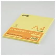 【激レア】雀鬼DVDBOX1、2セット 国内正規品 希少】雀鬼DVDBOX1、2セット 国内正規品 希少】雀鬼DVDBOX1、2セット